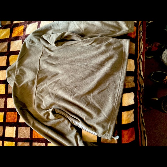 Men jacket - Picture 2 of 6